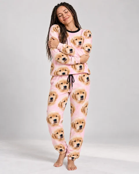 Butter Soft Pajamas
