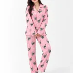 French Bulldog Pajamas