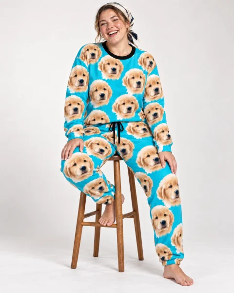 Soft Pajamas for Women